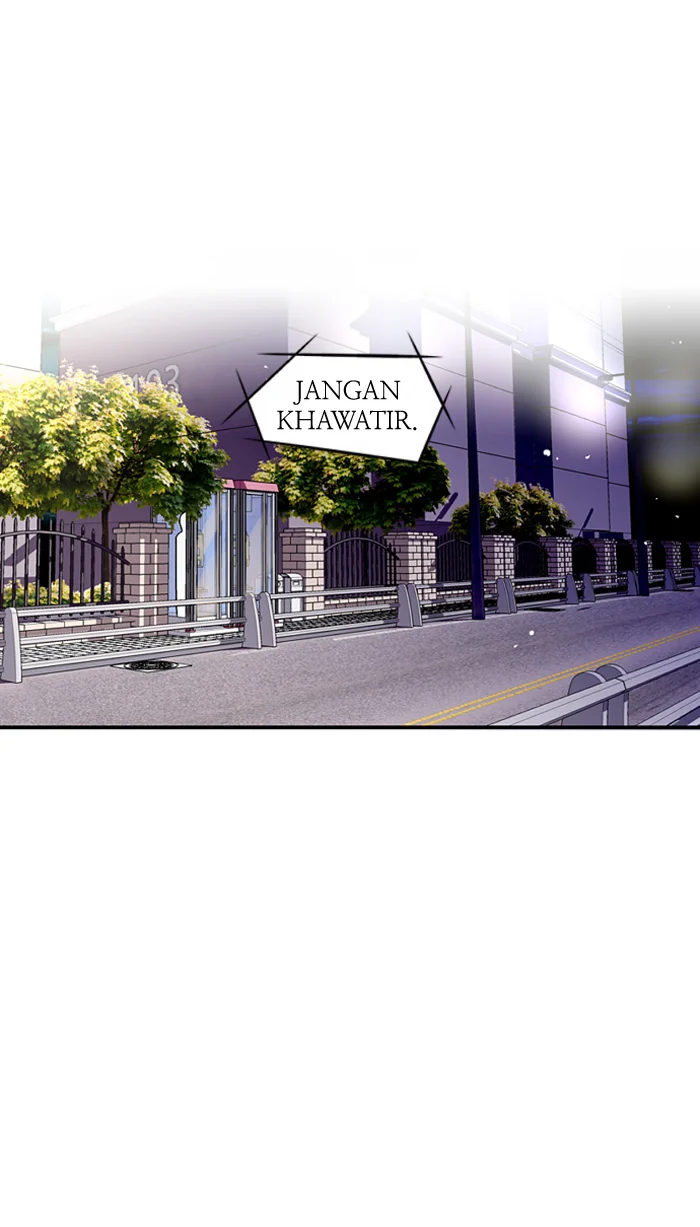 Nano List Chapter 15 Gambar 53