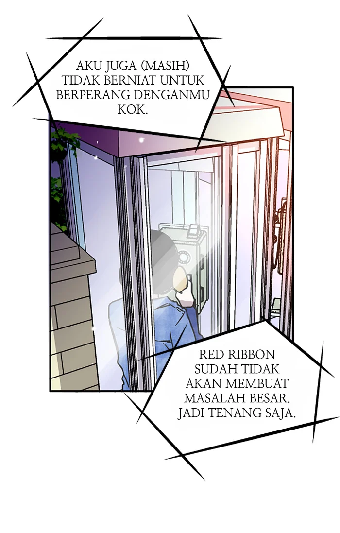 Nano List Chapter 15 Gambar 54