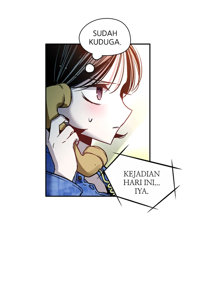 Nano List Chapter 15 Gambar 55