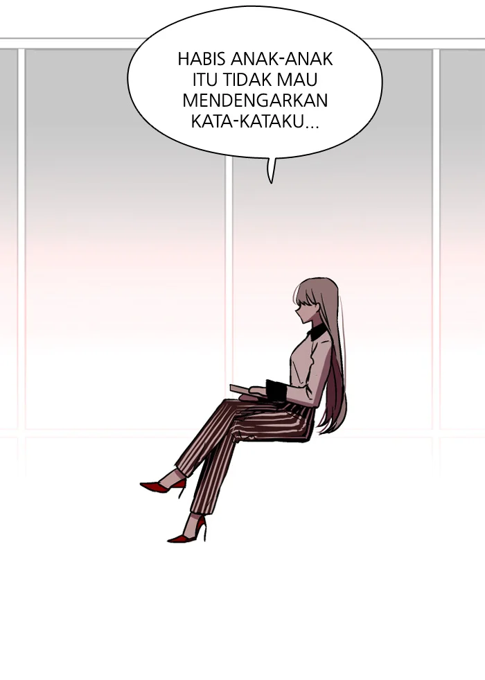 Nano List Chapter 15 Gambar 56
