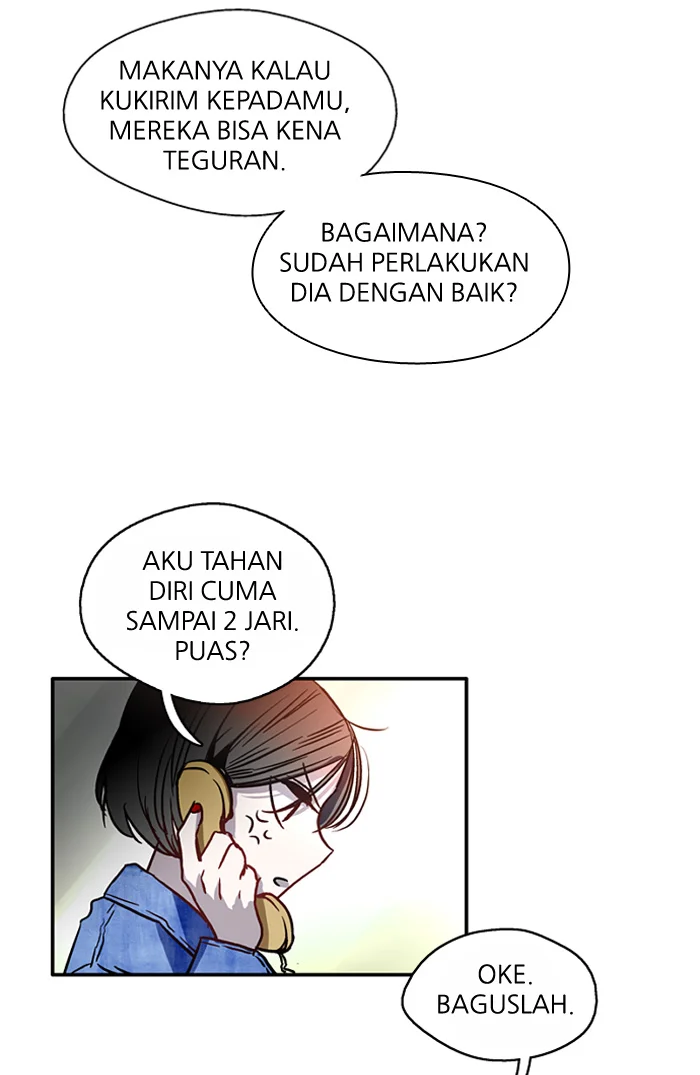 Nano List Chapter 15 Gambar 57