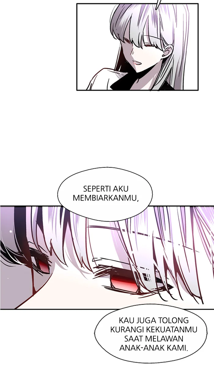 Nano List Chapter 15 Gambar 58