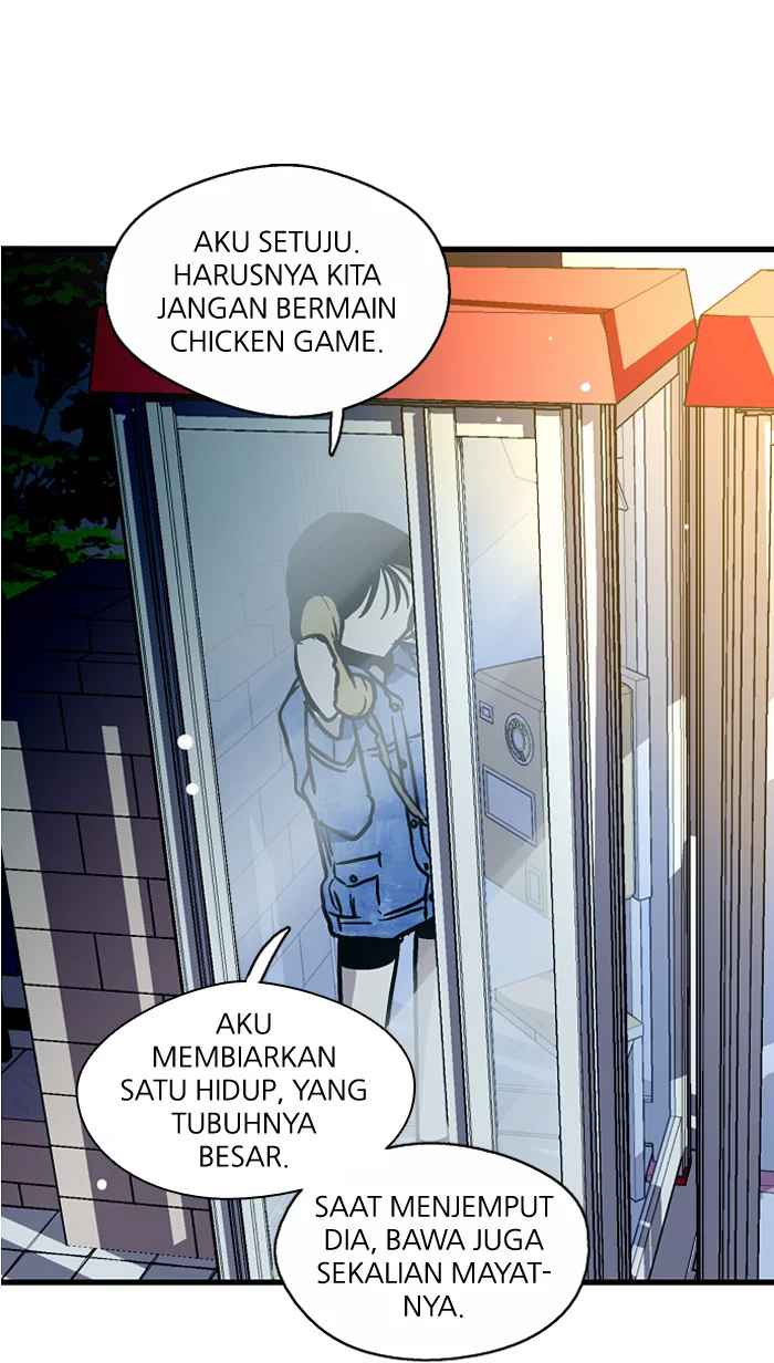 Nano List Chapter 15 Gambar 59
