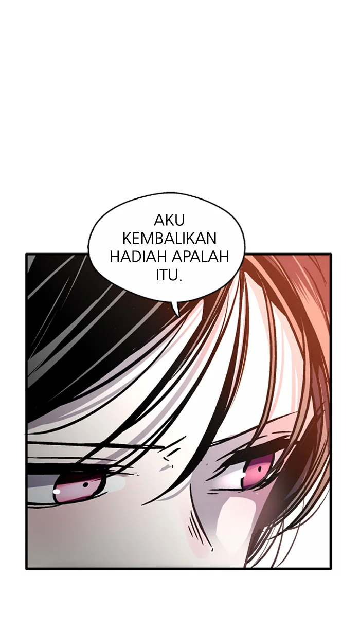 Nano List Chapter 15 Gambar 60