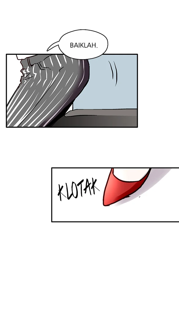 Nano List Chapter 15 Gambar 61
