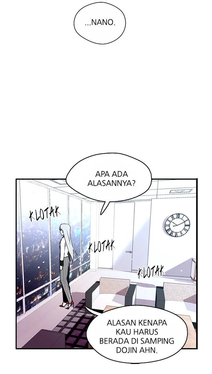Nano List Chapter 15 Gambar 62