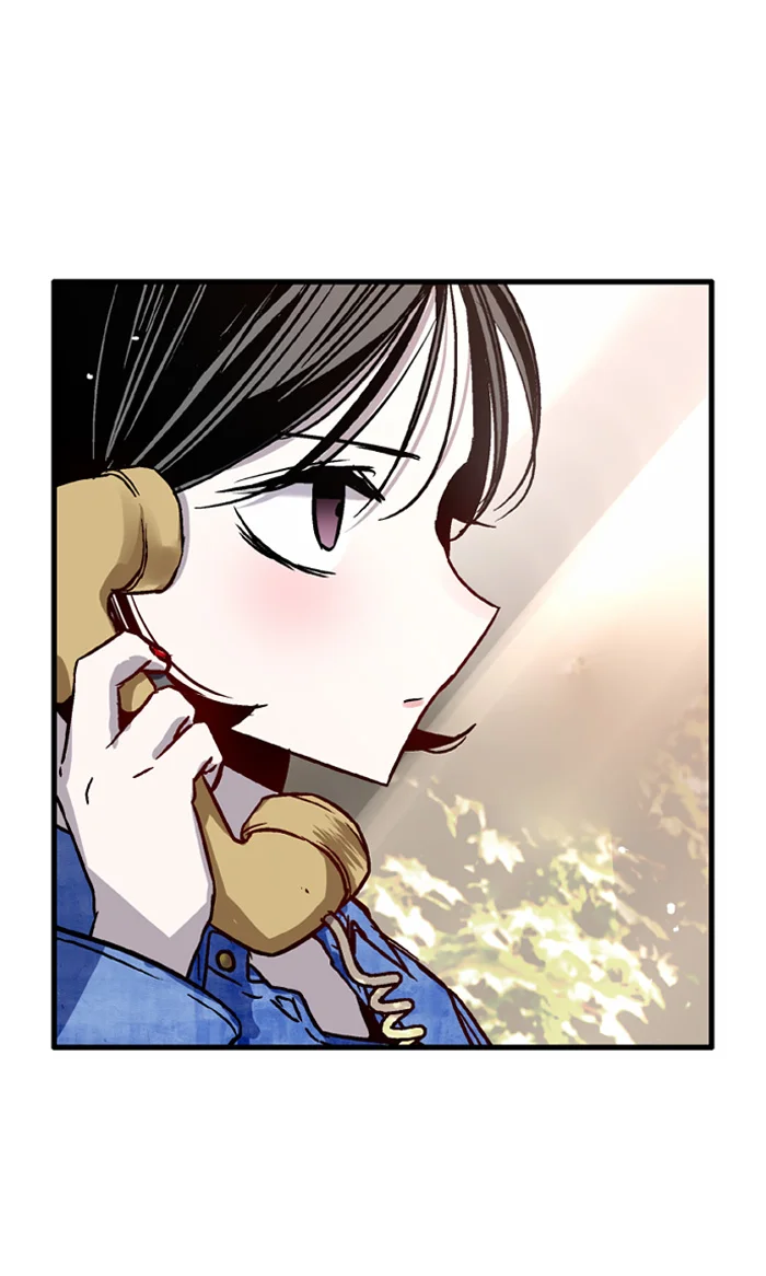 Nano List Chapter 15 Gambar 63