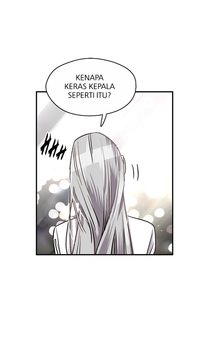 Nano List Chapter 15 Gambar 64