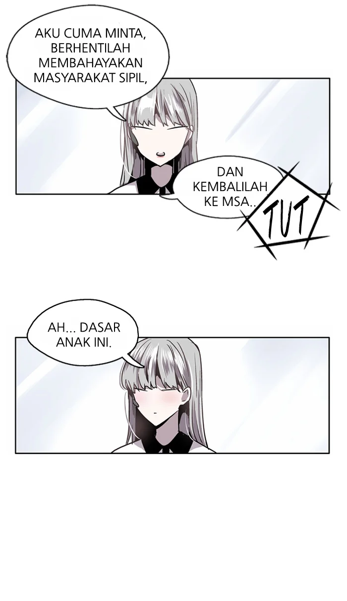 Nano List Chapter 15 Gambar 65