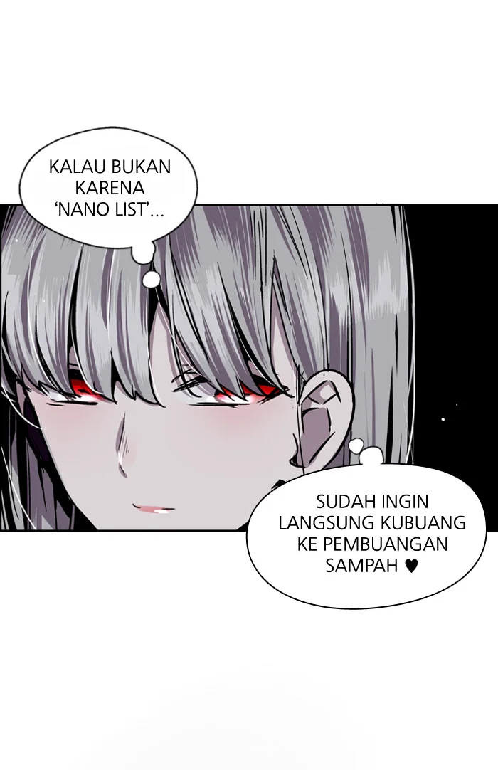 Nano List Chapter 15 Gambar 66