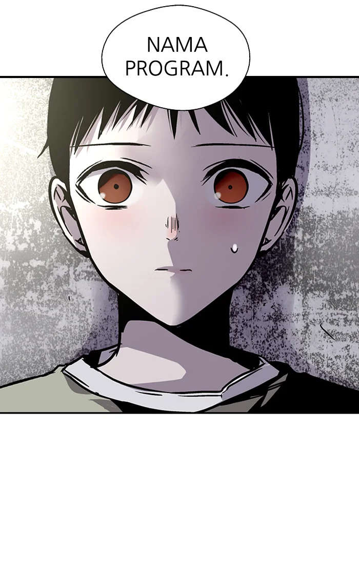 Nano List Chapter 15 Gambar 68