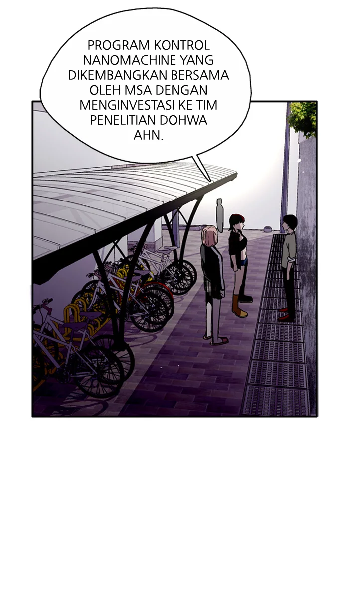 Nano List Chapter 15 Gambar 69