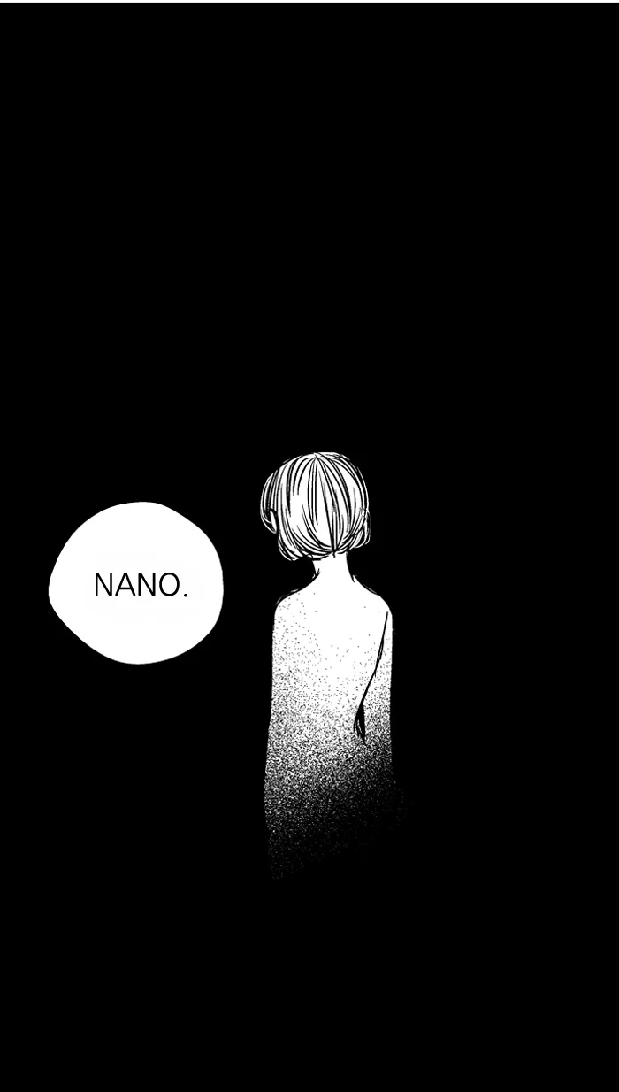 Nano List Chapter 15 Gambar 71