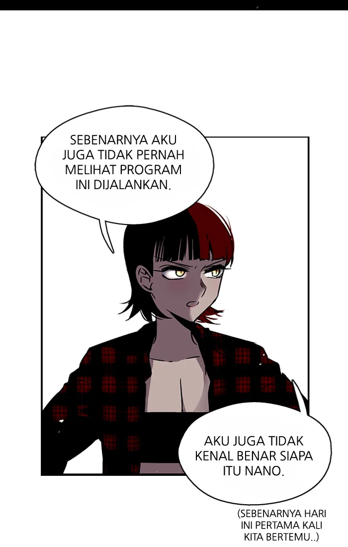 Nano List Chapter 15 Gambar 72