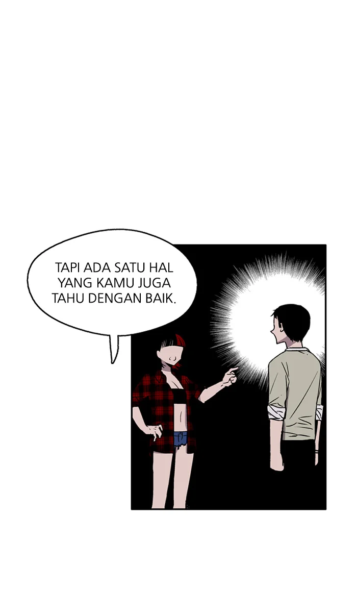 Nano List Chapter 15 Gambar 73
