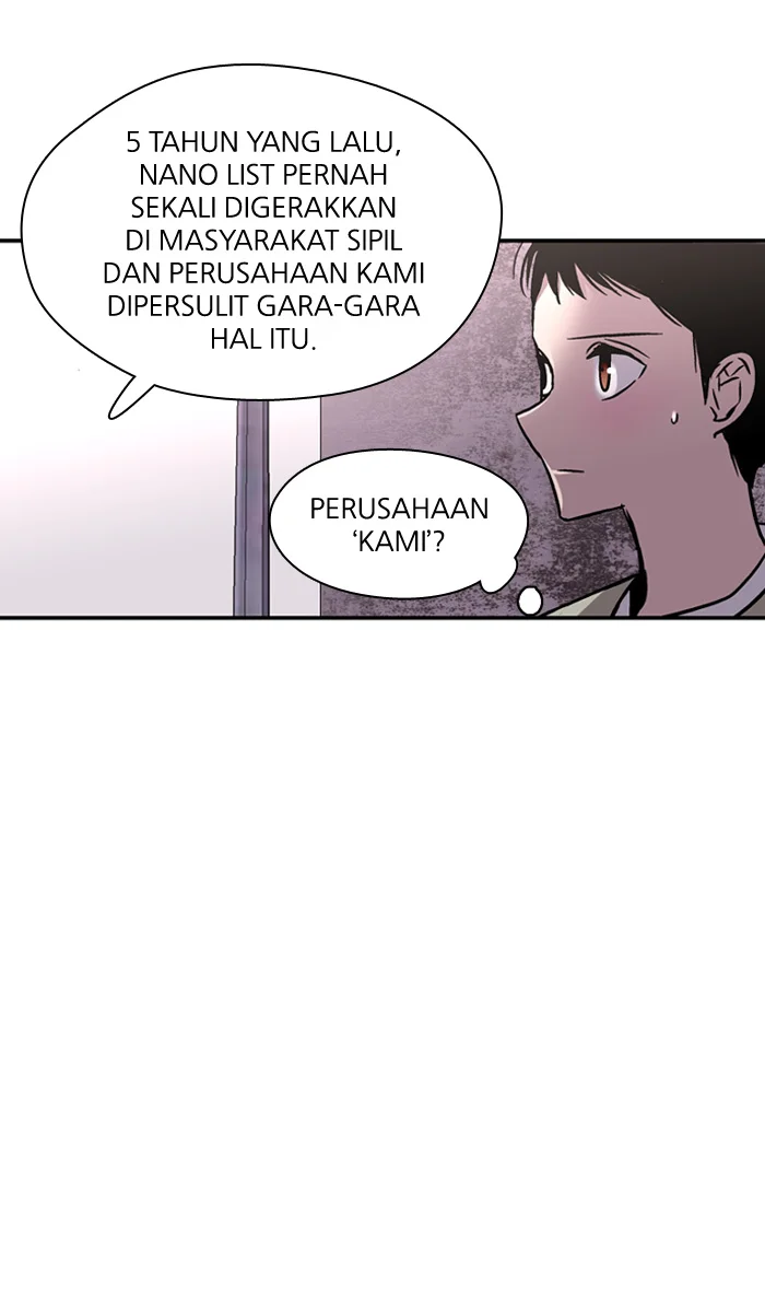 Nano List Chapter 15 Gambar 74