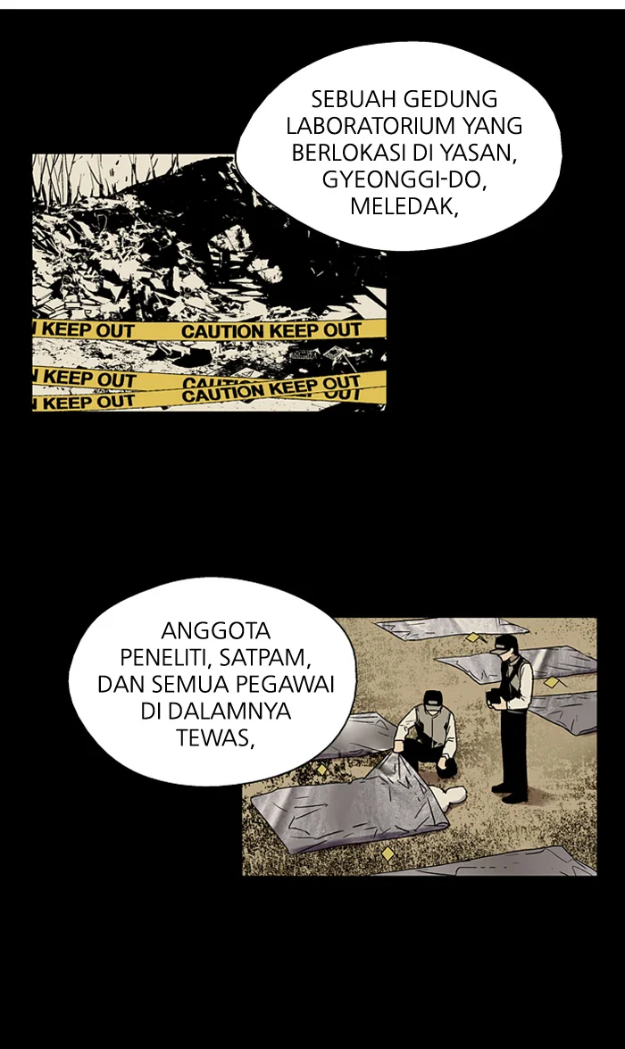 Nano List Chapter 15 Gambar 75