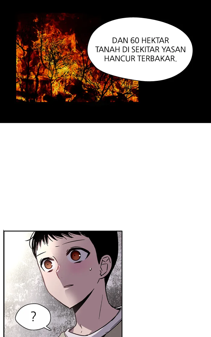 Nano List Chapter 15 Gambar 76