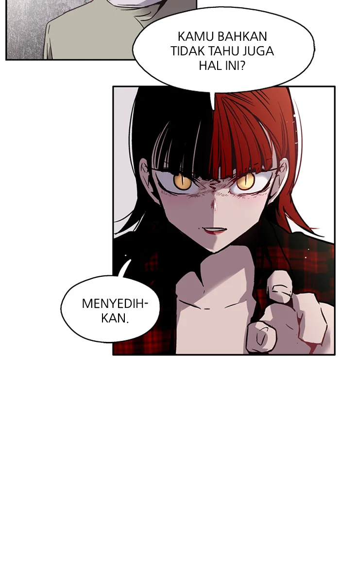 Nano List Chapter 15 Gambar 77