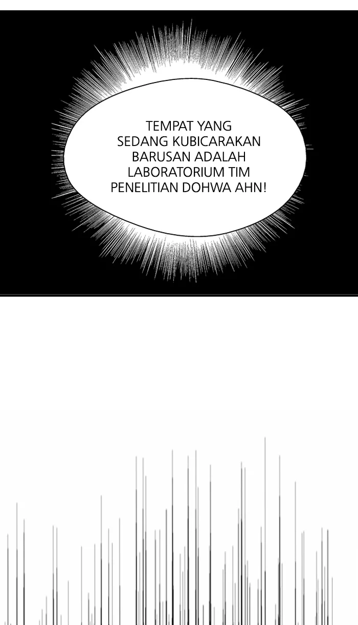 Nano List Chapter 15 Gambar 78