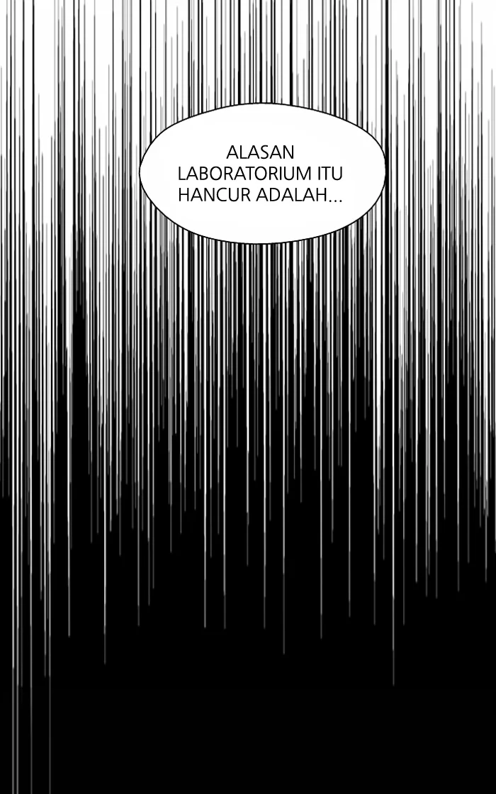 Nano List Chapter 15 Gambar 79