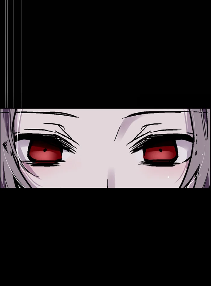 Nano List Chapter 15 Gambar 80