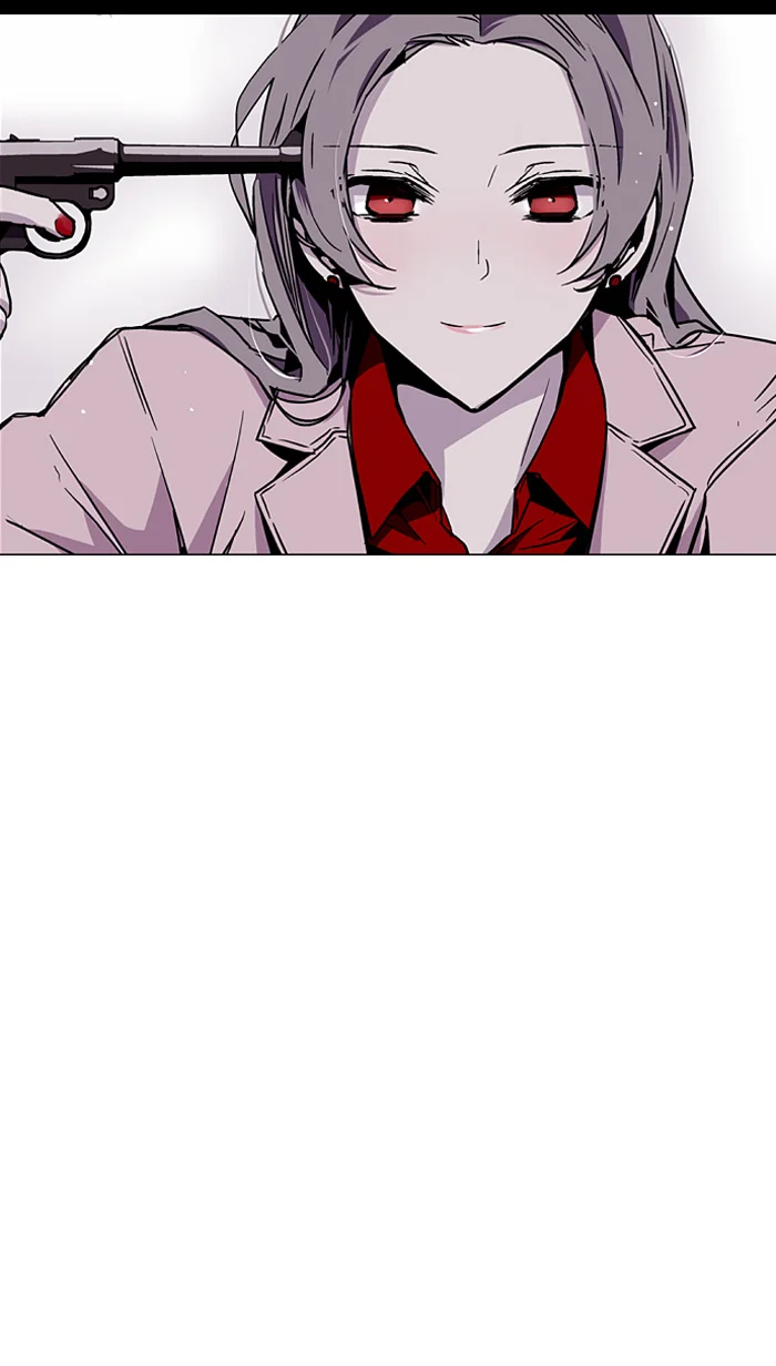Nano List Chapter 15 Gambar 81