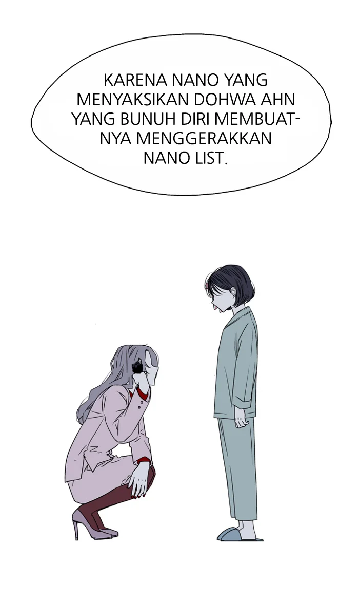 Nano List Chapter 15 Gambar 82