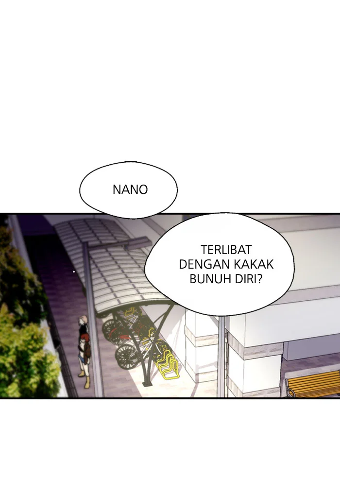 Halaman 2