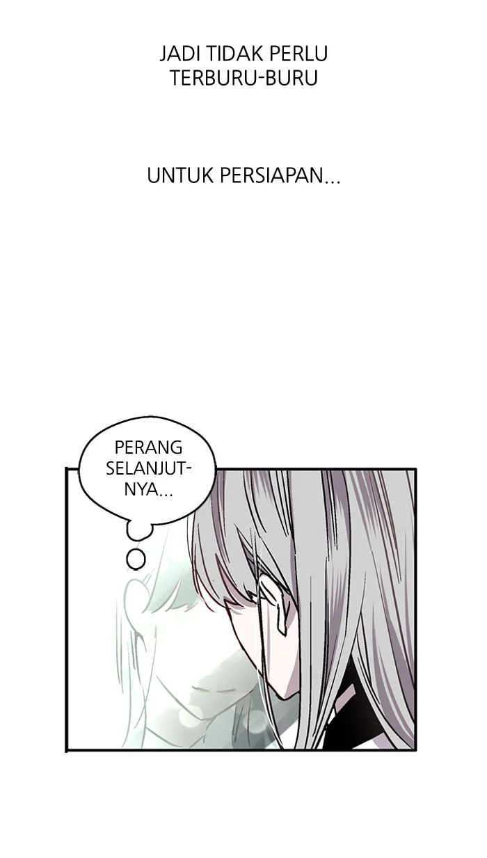 Nano List Chapter 16 Gambar 53