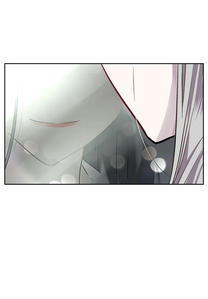 Nano List Chapter 16 Gambar 54