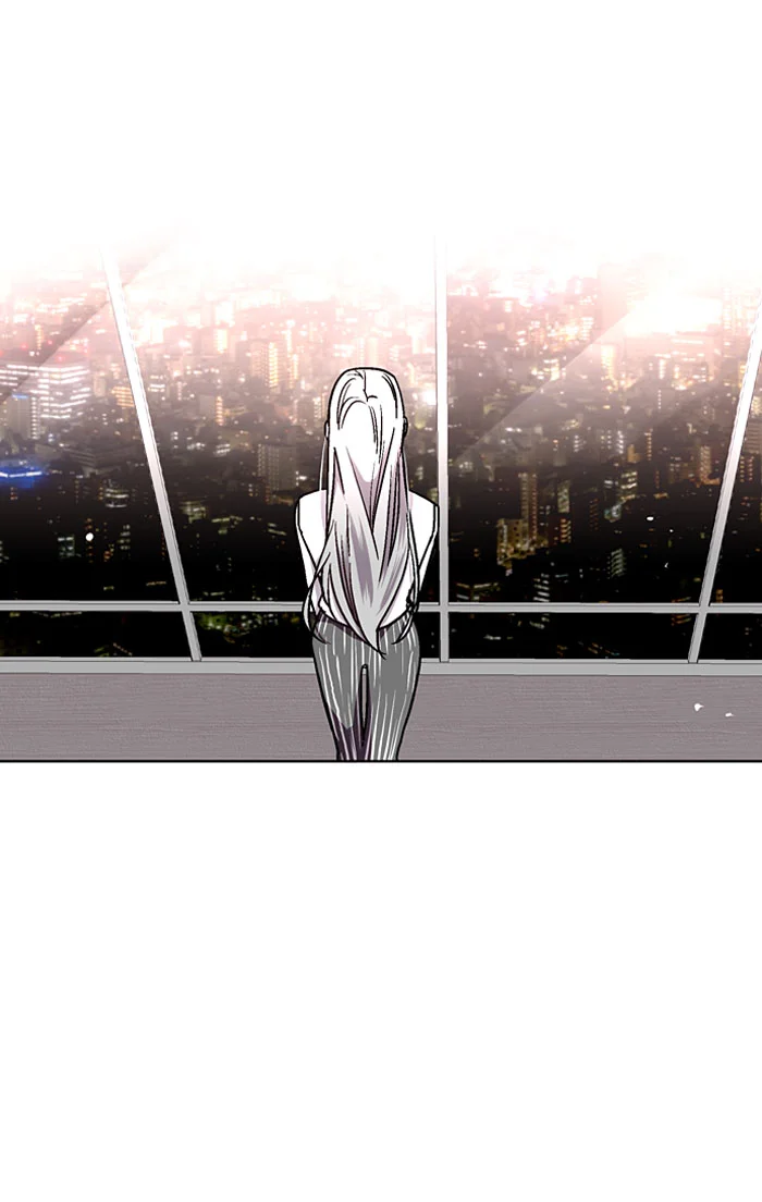 Nano List Chapter 16 Gambar 55