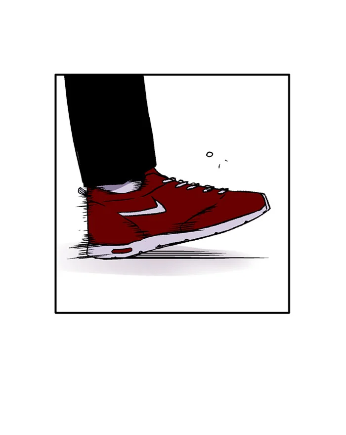 Nano List Chapter 16 Gambar 57