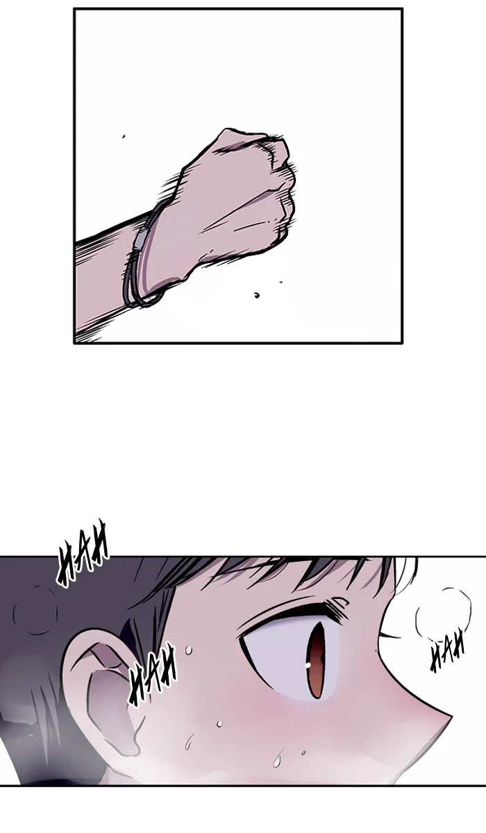Nano List Chapter 16 Gambar 58