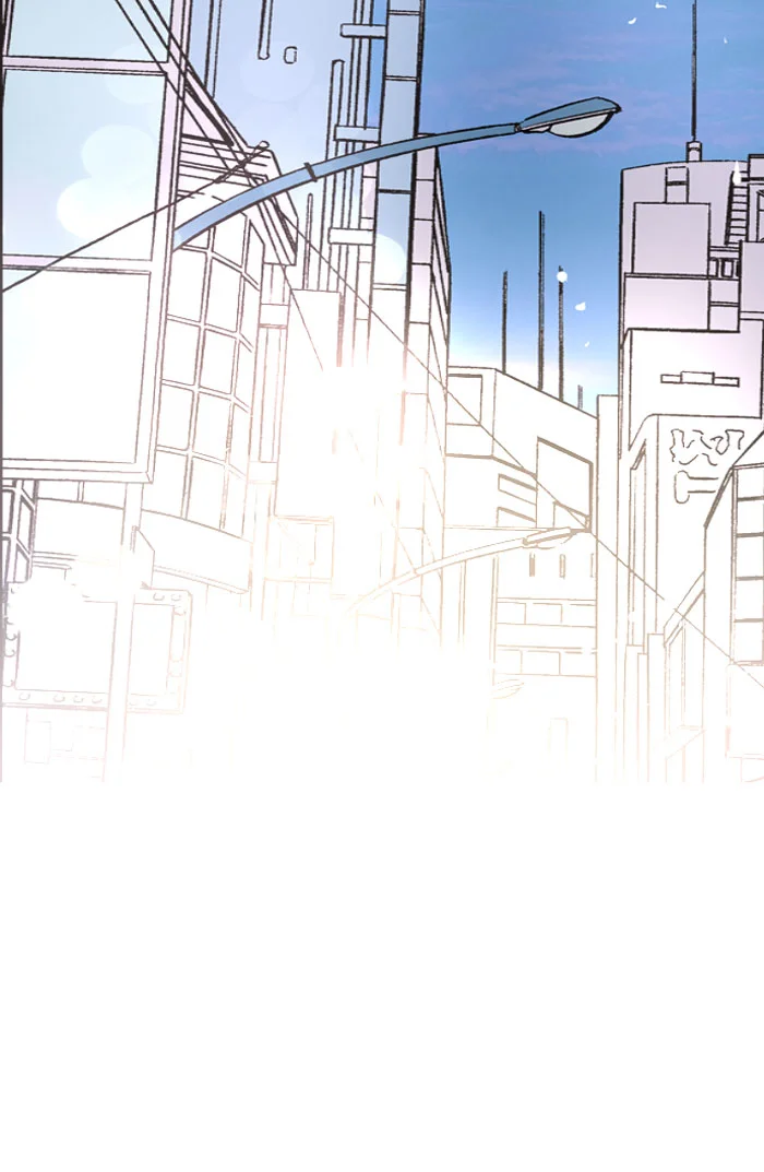Nano List Chapter 16 Gambar 60