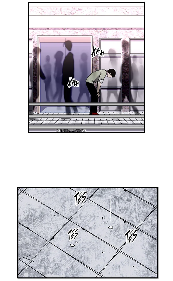Nano List Chapter 16 Gambar 61