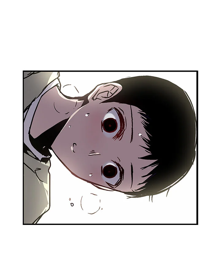 Nano List Chapter 16 Gambar 62