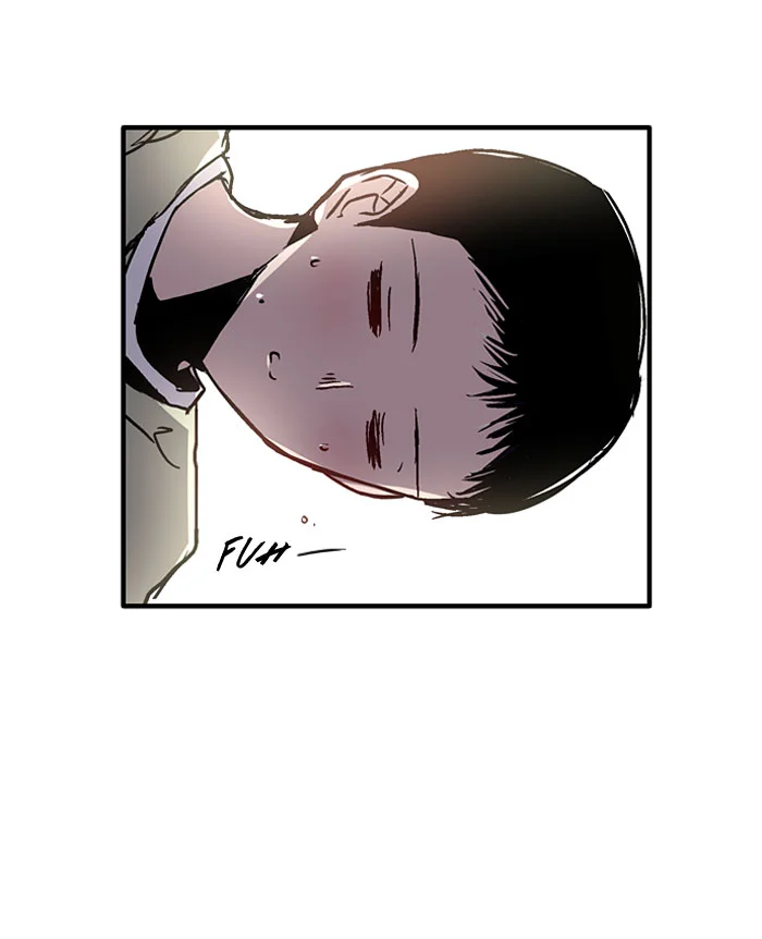 Nano List Chapter 16 Gambar 63