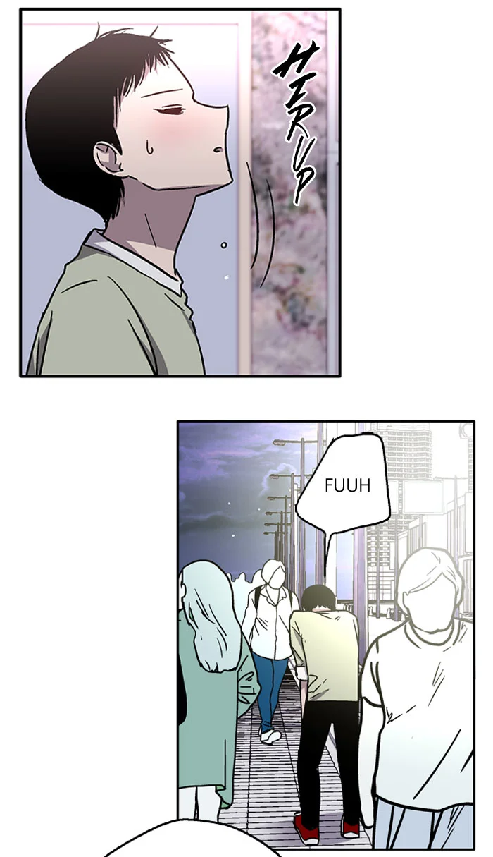 Nano List Chapter 16 Gambar 64