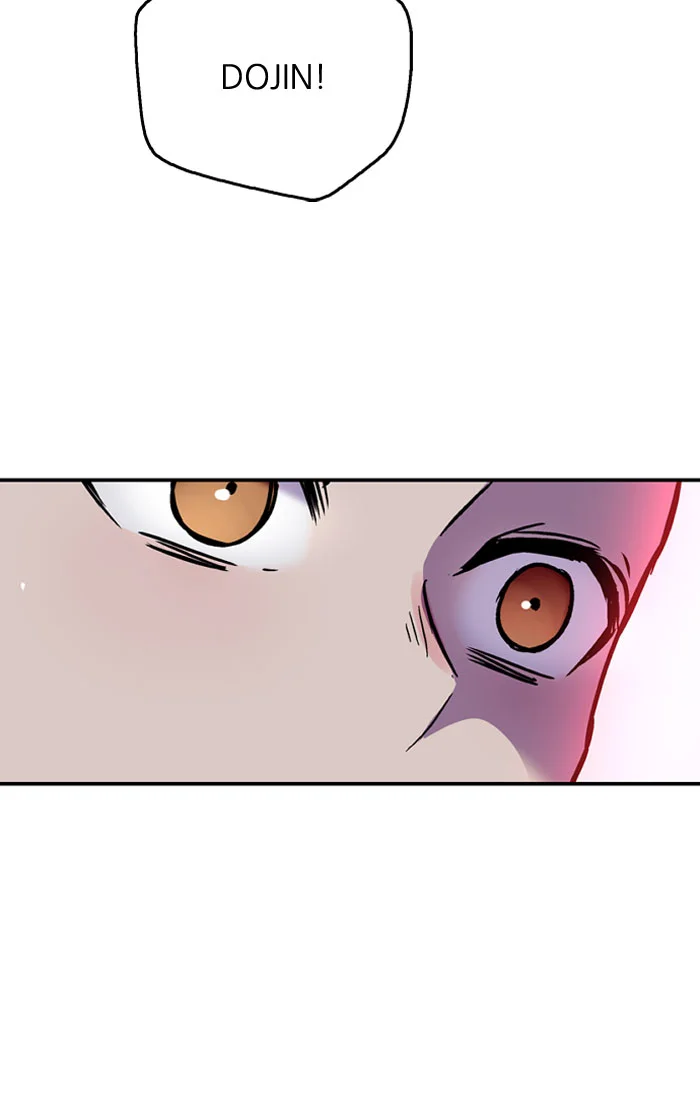 Nano List Chapter 16 Gambar 65