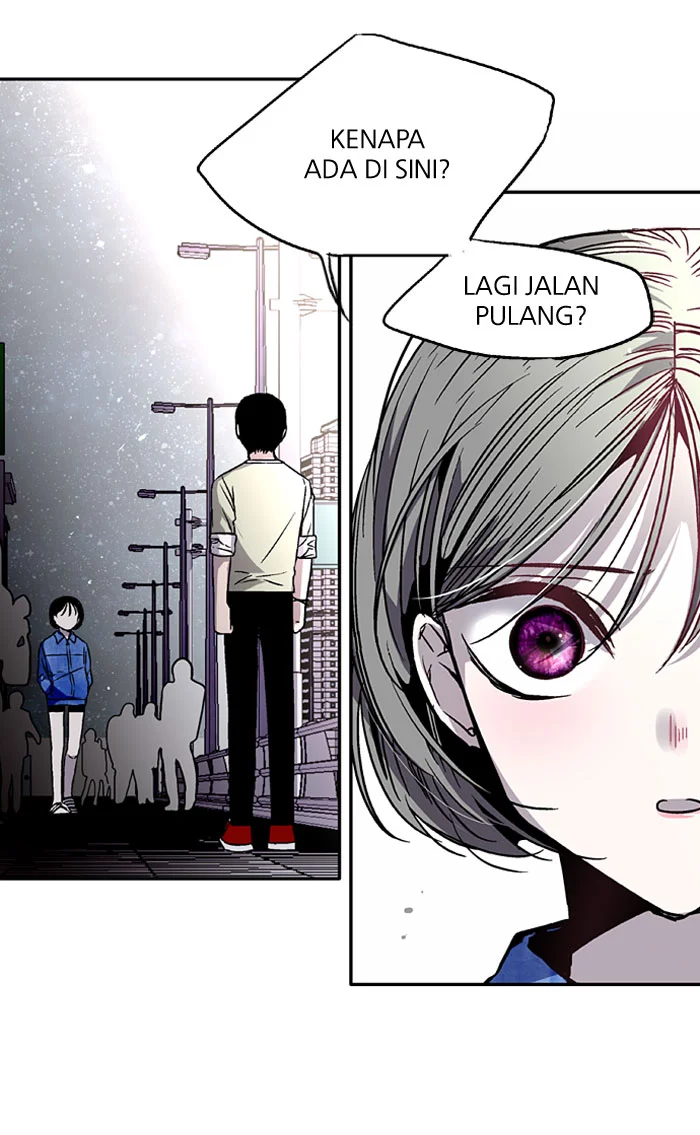 Nano List Chapter 16 Gambar 66