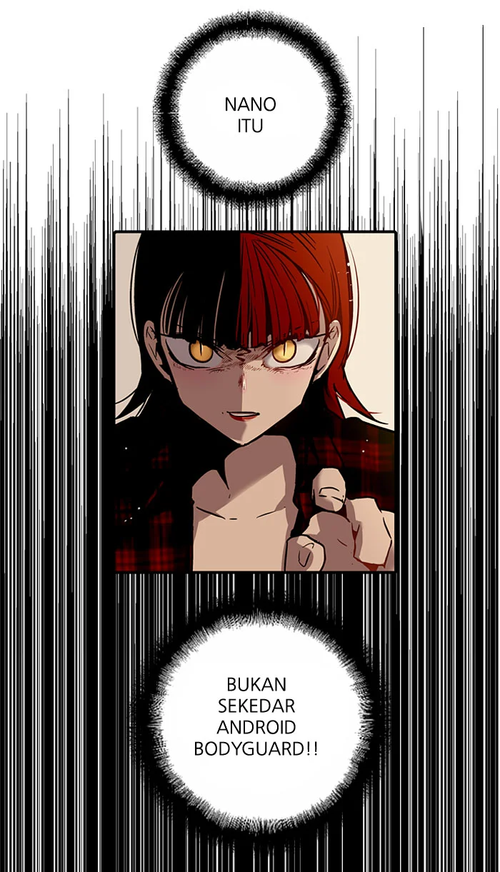 Nano List Chapter 16 Gambar 68