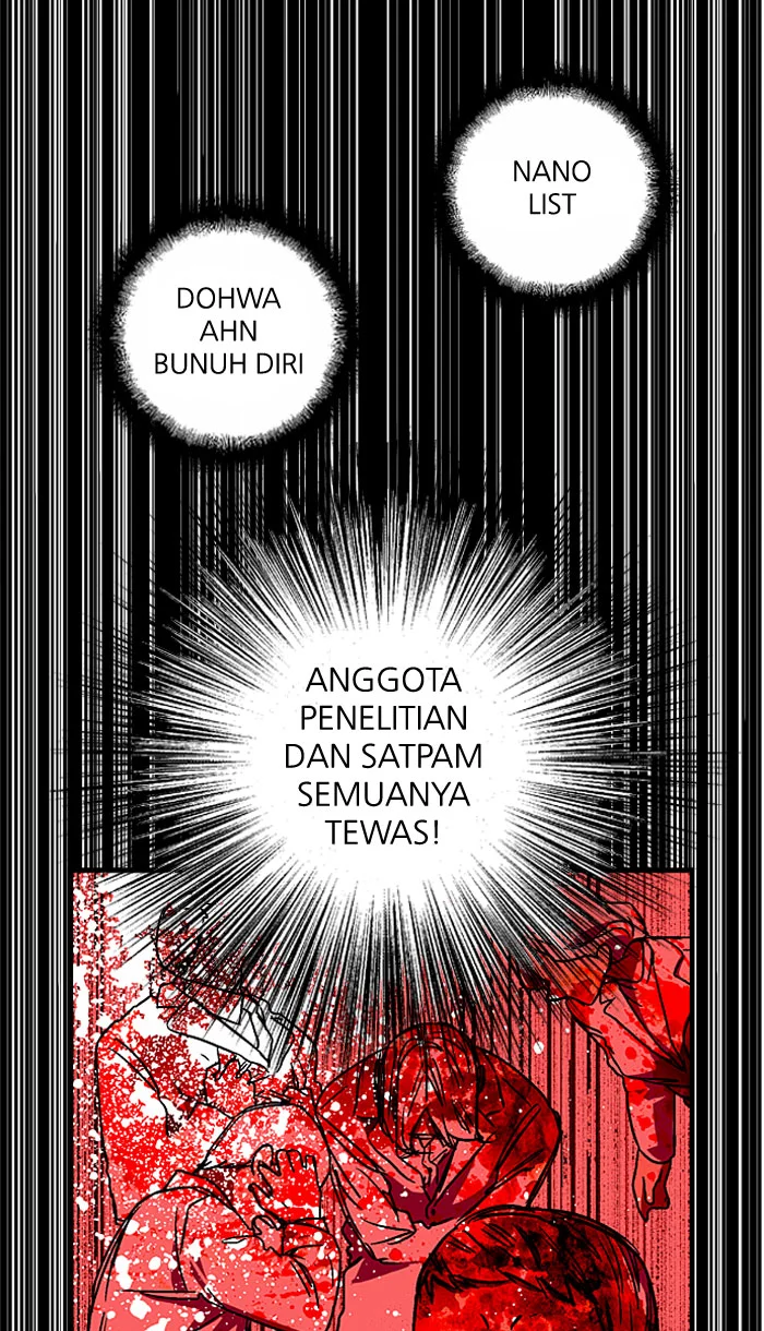 Nano List Chapter 16 Gambar 69