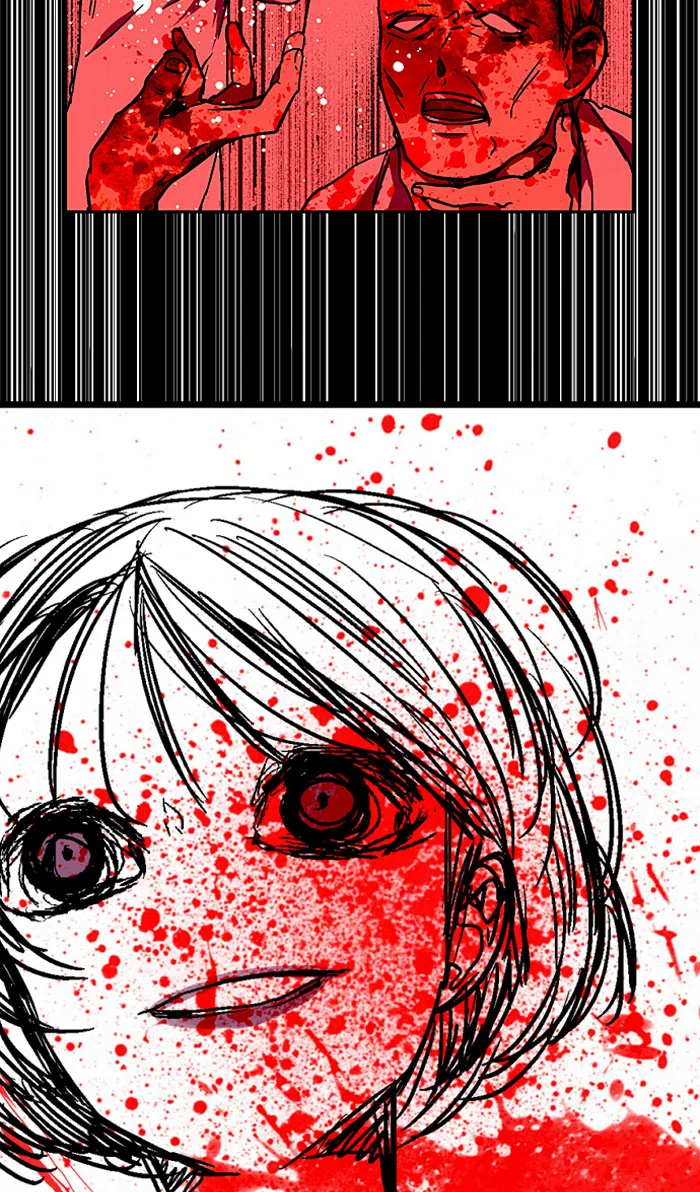 Nano List Chapter 16 Gambar 70