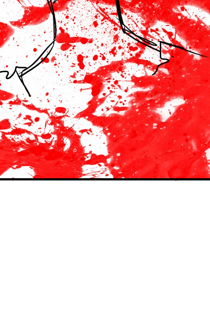 Nano List Chapter 16 Gambar 71