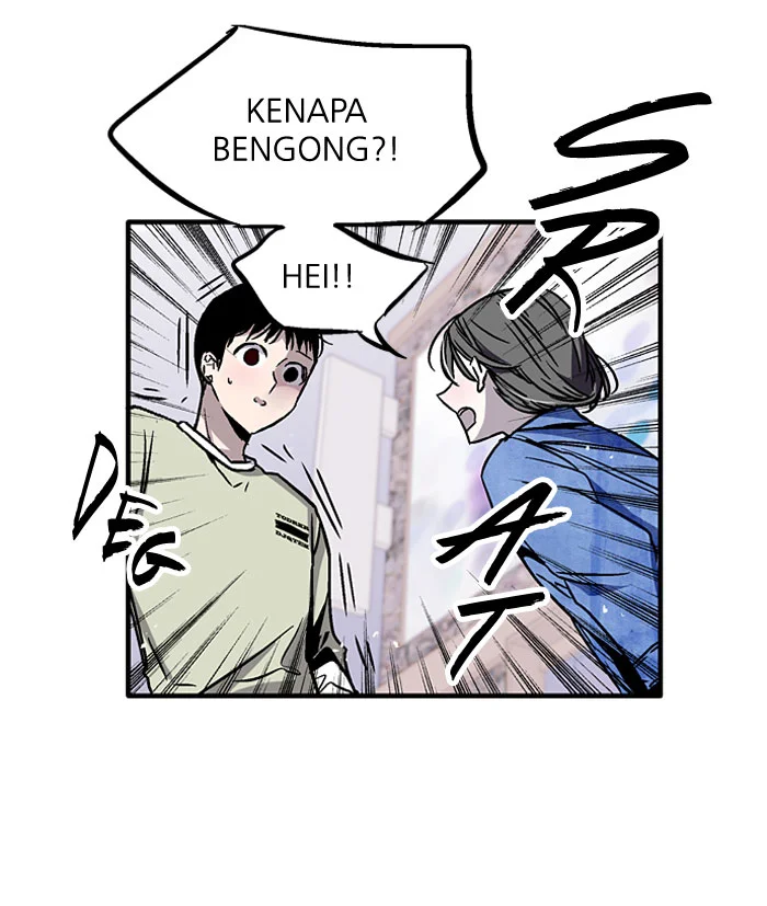 Nano List Chapter 16 Gambar 72