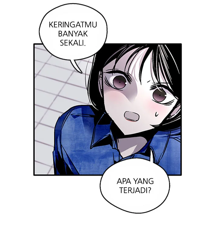 Nano List Chapter 16 Gambar 73