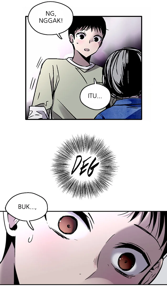 Nano List Chapter 16 Gambar 74