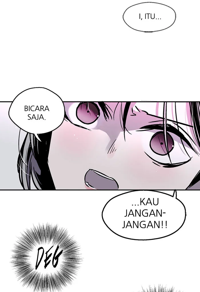 Nano List Chapter 16 Gambar 75