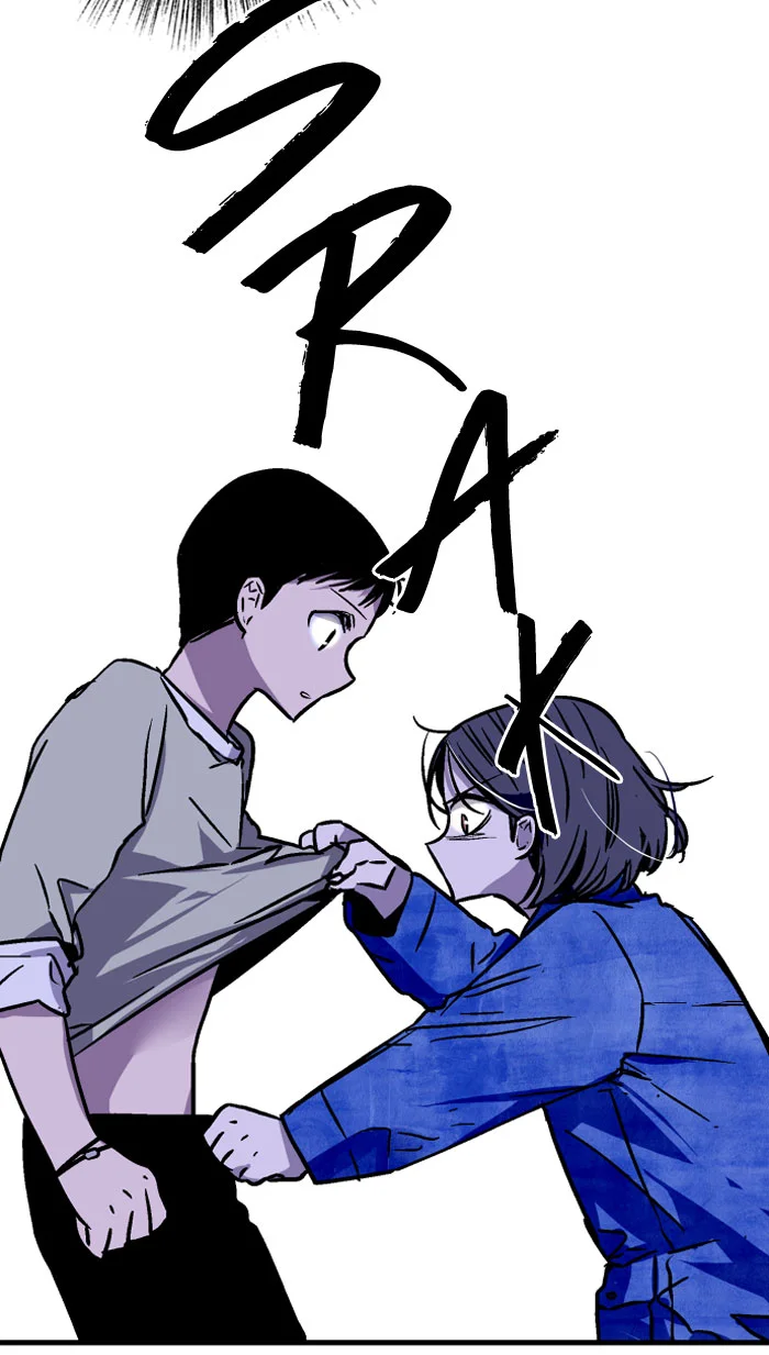 Nano List Chapter 16 Gambar 77